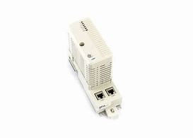 3BSE058590R1 ABB Nuovo modulo di comunicazione della serie AC800M