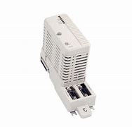 Modulo di comunicazione ABB 3BSE018106R1 Nuovo in scatola originale