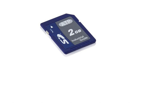 ABB 3HAC047184-003 Memoria di massa con caricatore di avvio Estonia (EE)