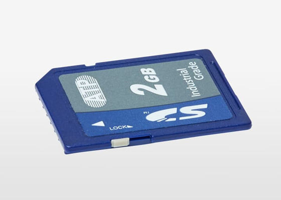 ABB 3HAC047184-003 Memoria di massa con caricatore di avvio Estonia (EE)