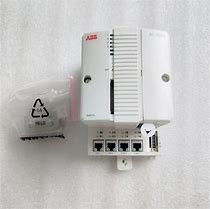 CI868K01 3BSE048845R1 Modulo di comunicazione ABB Nuovo in scatola