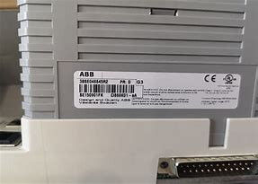CI868K01 3BSE048845R1 Modulo di comunicazione ABB Nuovo in scatola