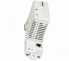 ABB CI860K01 3BSE032444R1 FF Modulo di comunicazione dell'interfaccia HSE