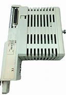 ABB CI860K01 3BSE032444R1 FF Modulo di comunicazione dell'interfaccia HSE