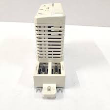 ABB CI854AK01 V1 PROFIBUS DP Interfaccia 3BSE030220R1 Nuovo originale