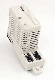 ABB CI854AK01 V1 PROFIBUS DP Interfaccia 3BSE030220R1 Nuovo originale