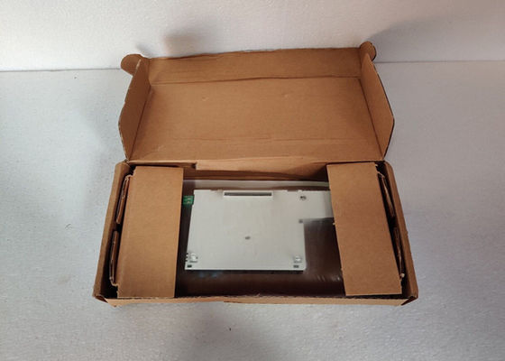 ABB 3AUA0000094518 NEXA-21 Paese di origine sono Chain Stati Uniti (US)