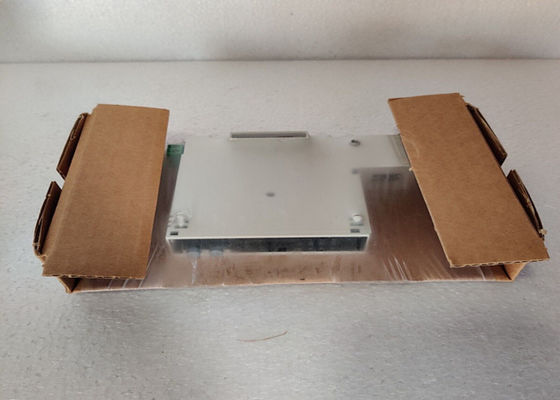 ABB 3AUA0000094518 NEXA-21 Paese di origine sono Chain Stati Uniti (US)