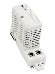 CI853K01 ABB Nuovo modulo di tipo di comunicazione 3BSE018103R1