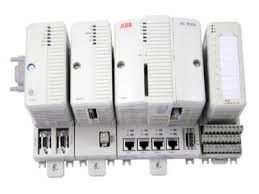 CI853K01 ABB Nuovo modulo di tipo di comunicazione 3BSE018103R1