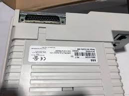 CI853K01 ABB Nuovo modulo di tipo di comunicazione 3BSE018103R1