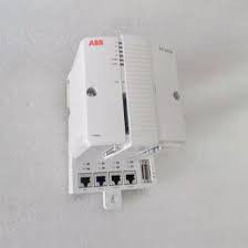 3BSE031150R1 PM865K02 Modulo di alimentazione ridondante Brand ABB