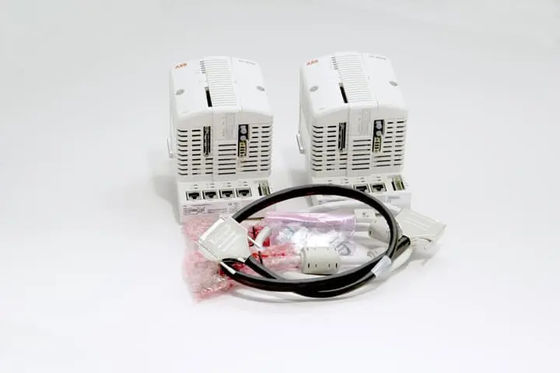 3BSE031150R1 PM865K02 Modulo di alimentazione ridondante Brand ABB