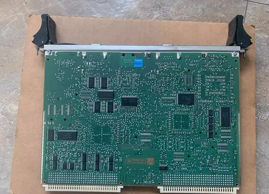 Siemens 6DD1661-0AD1modulo di comunicazione modulo di alimentazione ridondante