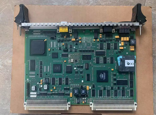 Siemens 6DD1661-0AD1modulo di comunicazione modulo di alimentazione ridondante