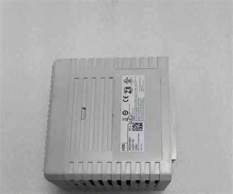 CI840A 3BSE041882R1 Modulo di comunicazione ABB Modulo di alimentazione ridondante