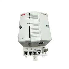 PM866K02 3BSE050199R1 Modulo del processore 24V ABB Nuovo in originale