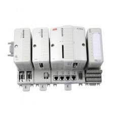 PM866K02 3BSE050199R1 Modulo del processore 24V ABB Nuovo in originale