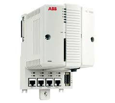 PM864AK01 3BSE018161R1 Modulo del processore ABB Nuovo originale
