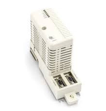 PM864AK01 3BSE018161R1 Modulo del processore ABB Nuovo originale