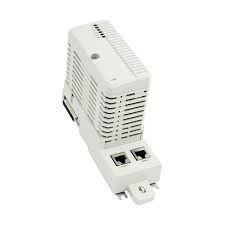 PM861AK02 Modulo di processore ridondante ABB Nuovo di zecca