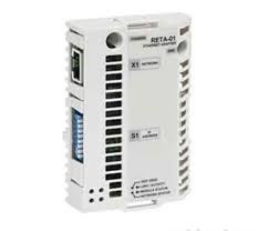 PM861AK02 Modulo di processore ridondante ABB Nuovo di zecca