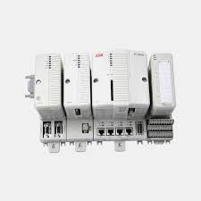 Modulo del processore PM861AK01 ABB Marchio Serie AC800M Originale Nuovo