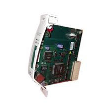 3BDH000017R1 EI803F Modulo Ethernet tipo ABB Nuovo in scatola