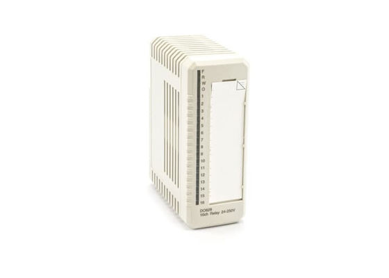 3BSE069055R1 DO828 Uscita digitale Canali galvanici isolati singolarmente