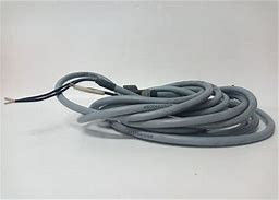 Cavo prefabbricato 24V ABB Nuovo 3BDM000213R1 Scatola originale