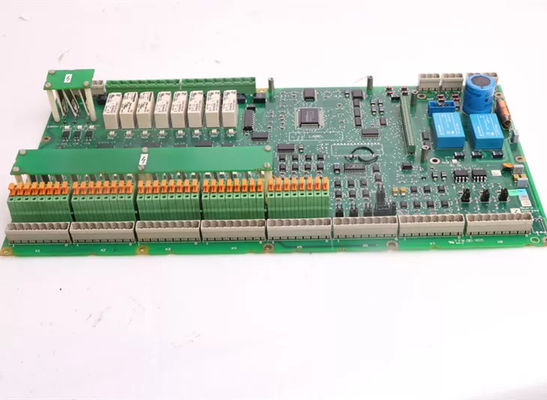 Cavo prefabbricato 24V ABB Nuovo 3BDM000213R1 Scatola originale