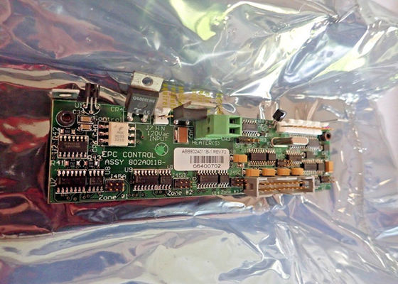 802A011B-1 PCBA EPC Control Board PGC2000,PGC5000 è il