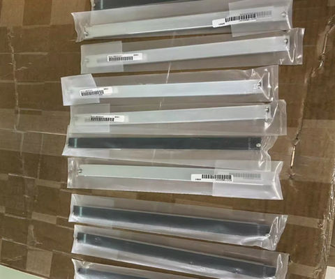 6DD1682-0DA1 Coperchio slot Siemens SIMATIC TDC SR51