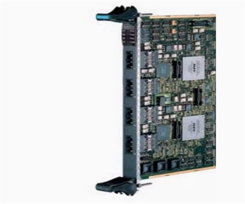 6DD1682-0DA1 Coperchio slot Siemens SIMATIC TDC SR51