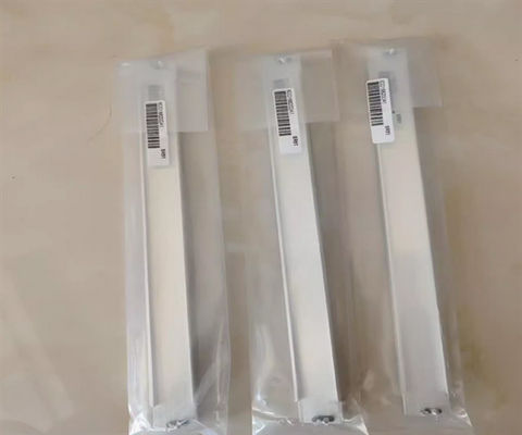 6DD1682-0DA1 Coperchio slot Siemens SIMATIC TDC SR51