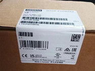 Convertitore 6EP1536-3AA00 SITOP PSU400M/DC/DC/600V/24V/20A di Siemens