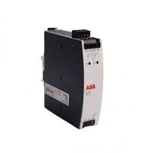SS832 3BSC610068R1 Modulo di alimentazione ABB Nuovo originale
