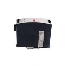 SS832 3BSC610068R1 Modulo di alimentazione ABB Nuovo originale