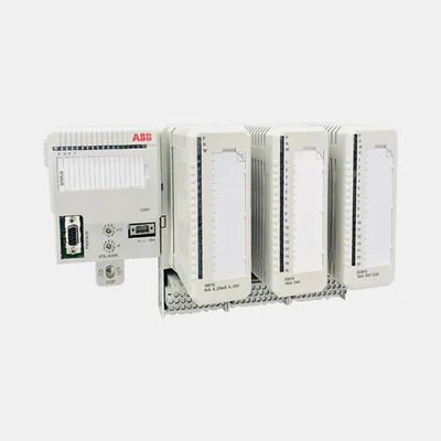3BSC610066R1 Modulo di alimentazione della serie AC800M ABB Nuovo
