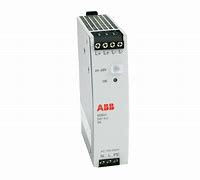 3BSC610064R1 SD831 Modulo di alimentazione Nuovo marchio ABB originale
