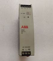 3BSC610064R1 SD831 Modulo di alimentazione Nuovo marchio ABB originale