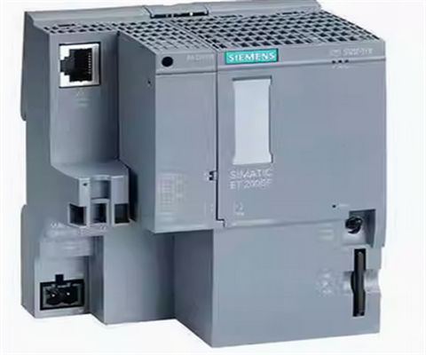 6DD1842-0AD1 Siemens SIMADYN D T400 W. Tagliatrice di fogli
