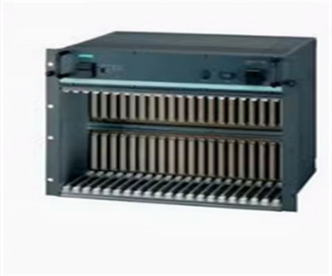 6DD1842-0AD1 Siemens SIMADYN D T400 W. Tagliatrice di fogli