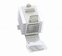 ABB Serie AC800M Power Volting Unit 3BSE038226R1 Nuovo in scatola