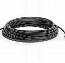 3BSC950107R3 TK811V150 Tipo 15m POF Cable ABB Nuovo in scatola
