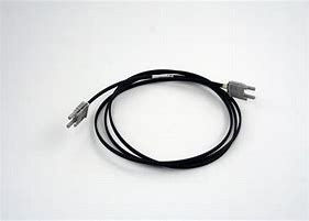 3BSC950107R3 TK811V150 Tipo 15m POF Cable ABB Nuovo in scatola