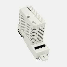 3BSE042560R1 Modulo IO digitale ABB Serie S800 TU849 Tipo nuovo