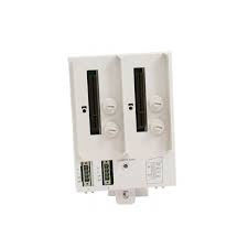 3BSE042560R1 Modulo IO digitale ABB Serie S800 TU849 Tipo nuovo