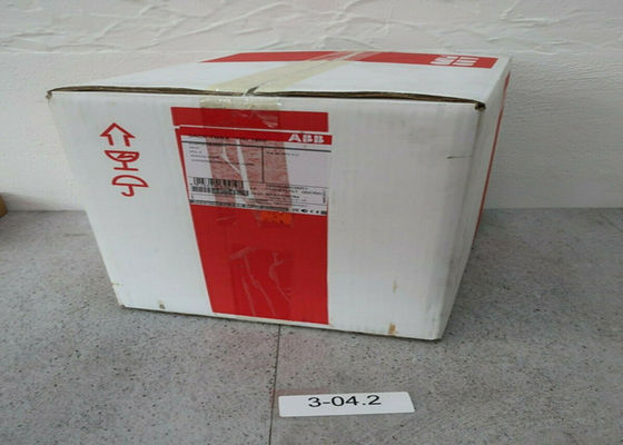 T7D 1250 3p F F SCHIUFF-DISCONNECTOR TMAX T7D 1250 FISSO TRIPOLIO CON FRONTE