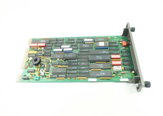 IMRIO02R Modulo I/O remoto utilizza vari protocolli di comunicazione come Modbus